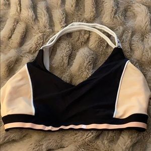SARAHS DAY SPORTS BRA